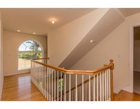 429 Ashby Rd, Ashburnham, MA 01430 photo 12