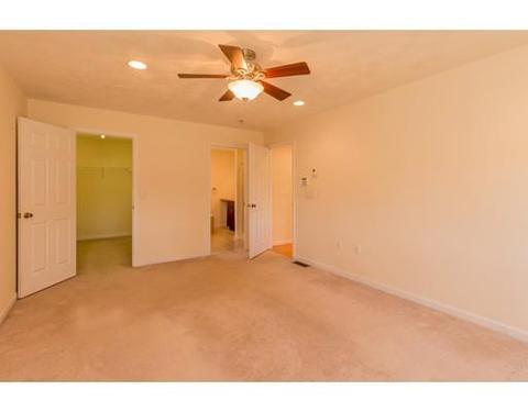 429 Ashby Rd, Ashburnham, MA 01430 photo 14