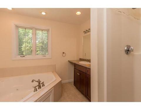 429 Ashby Rd, Ashburnham, MA 01430 photo 15