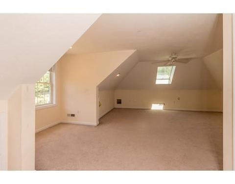 429 Ashby Rd, Ashburnham, MA 01430 photo 19
