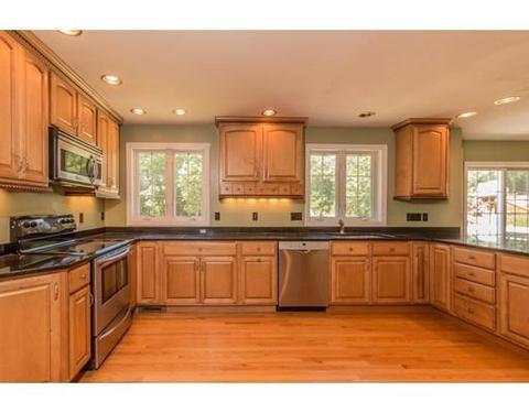 429 Ashby Rd, Ashburnham, MA 01430 photo 3