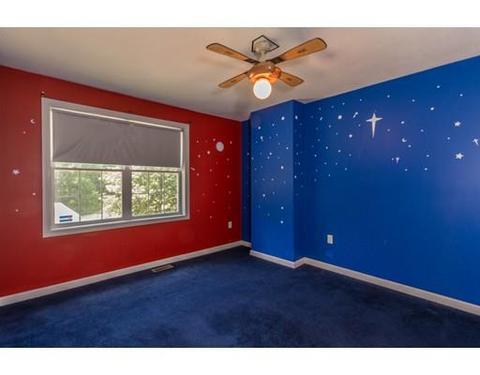 429 Ashby Rd, Ashburnham, MA 01430 photo 16