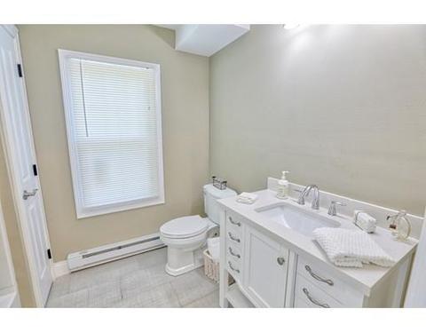 91 Eckington St, Springfield, MA 01108 photo 16