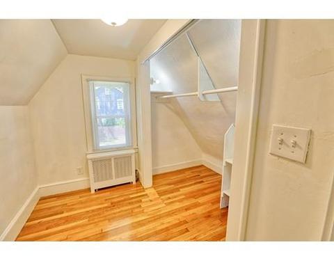 91 Eckington St, Springfield, MA 01108 photo 15