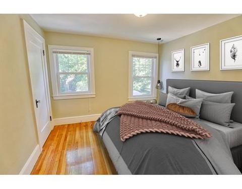 91 Eckington St, Springfield, MA 01108 photo 13