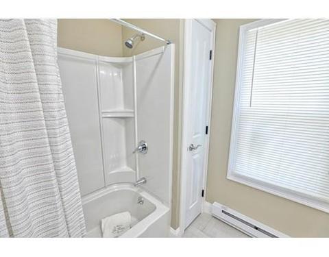 91 Eckington St, Springfield, MA 01108 photo 17
