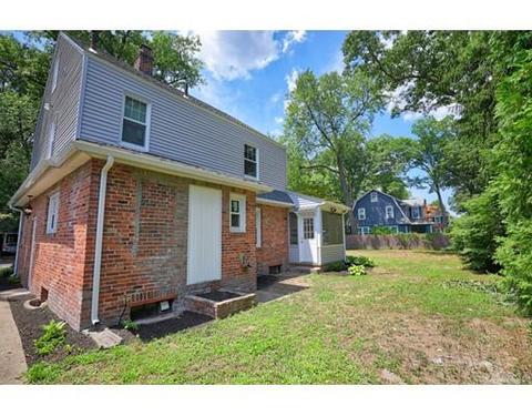 91 Eckington St, Springfield, MA 01108 photo 20