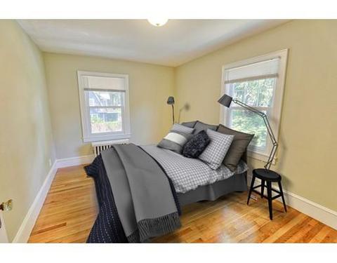 91 Eckington St, Springfield, MA 01108 photo 12