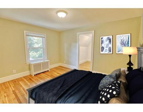 91 Eckington St, Springfield, MA 01108 photo 14