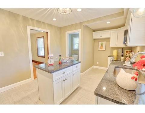 91 Eckington St, Springfield, MA 01108 photo 7