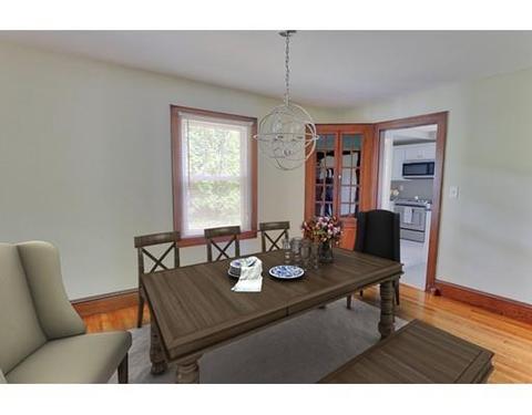 91 Eckington St, Springfield, MA 01108 photo 5