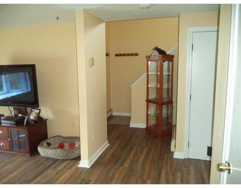 9 Richardson Rd #L, Derry, NH 03038 photo 6
