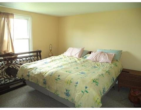 9 Richardson Rd #L, Derry, NH 03038 photo 9