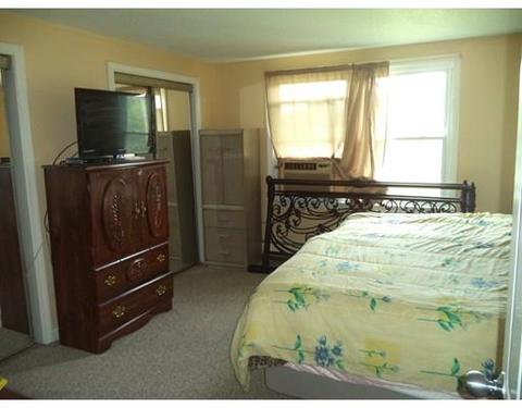 9 Richardson Rd #L, Derry, NH 03038 photo 8