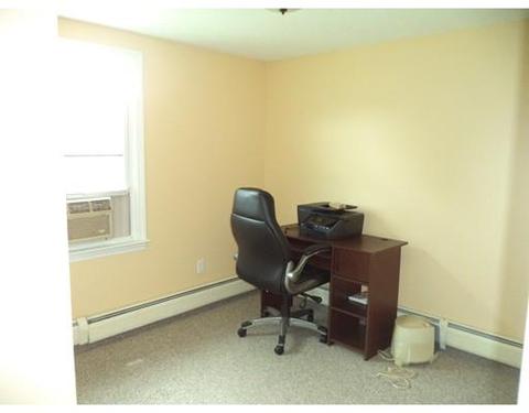 9 Richardson Rd #L, Derry, NH 03038 photo 10