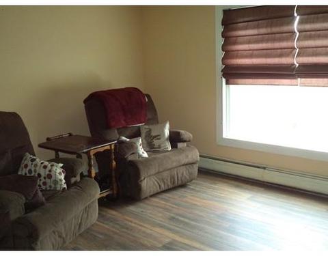 9 Richardson Rd #L, Derry, NH 03038 photo 7