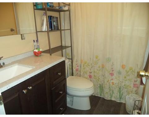 9 Richardson Rd #L, Derry, NH 03038 photo 4