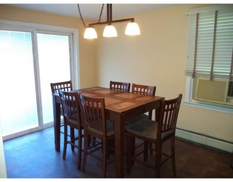 9 Richardson Rd #L, Derry, NH 03038 photo 3