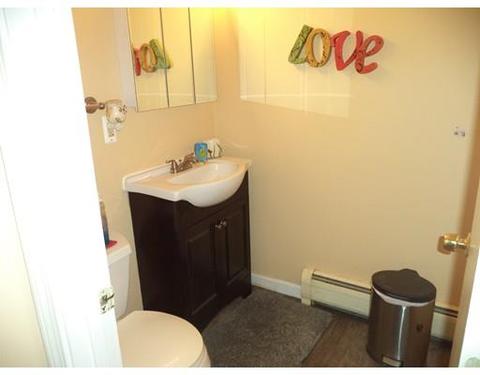 9 Richardson Rd #L, Derry, NH 03038 photo 5