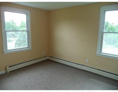 9 Richardson Rd #L, Derry, NH 03038 photo 11