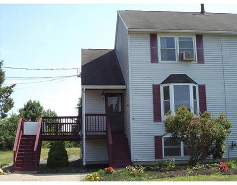 9 Richardson Rd #L, Derry, NH 03038 photo 1