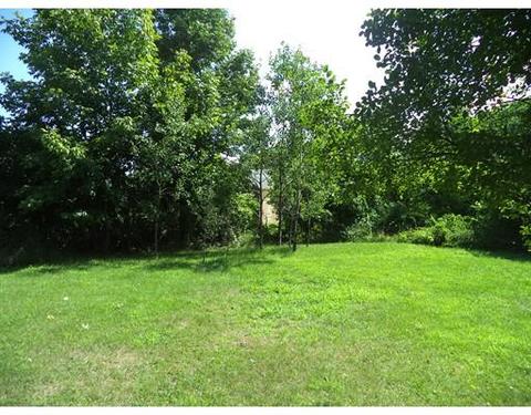 9 Richardson Rd #L, Derry, NH 03038 photo 13