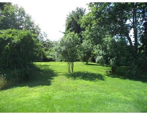 9 Richardson Rd #L, Derry, NH 03038 photo 12