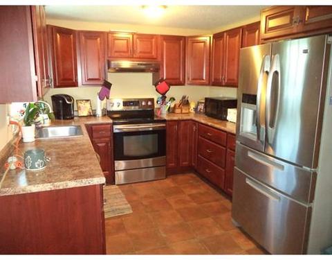 9 Richardson Rd #L, Derry, NH 03038 photo 2