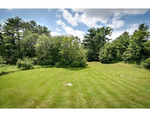 2 Lakeview Cir, Sutton, MA 01590 photo 26