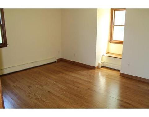 2 Lakeview Cir, Sutton, MA 01590 photo 17