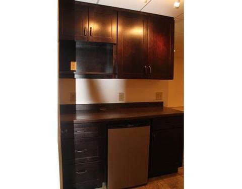 2 Lakeview Cir, Sutton, MA 01590 photo 19