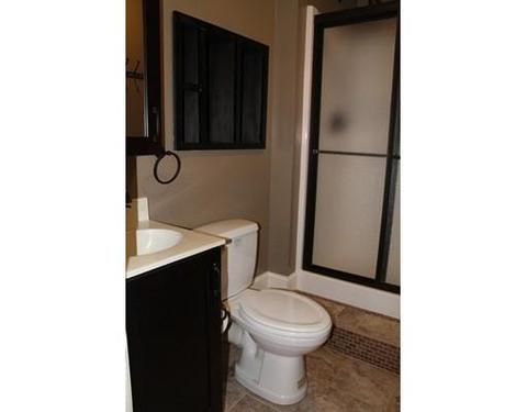 2 Lakeview Cir, Sutton, MA 01590 photo 21