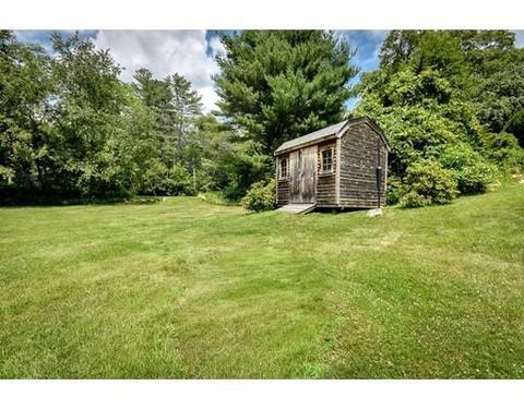 2 Lakeview Cir, Sutton, MA 01590 photo 27