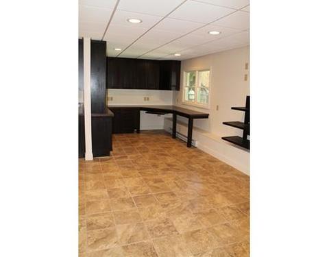 2 Lakeview Cir, Sutton, MA 01590 photo 23