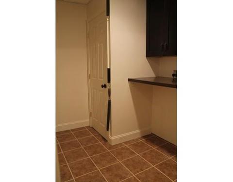 2 Lakeview Cir, Sutton, MA 01590 photo 20