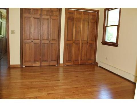 2 Lakeview Cir, Sutton, MA 01590 photo 18