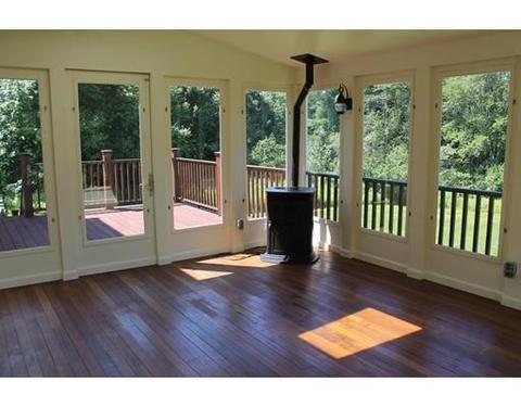 2 Lakeview Cir, Sutton, MA 01590 photo 12