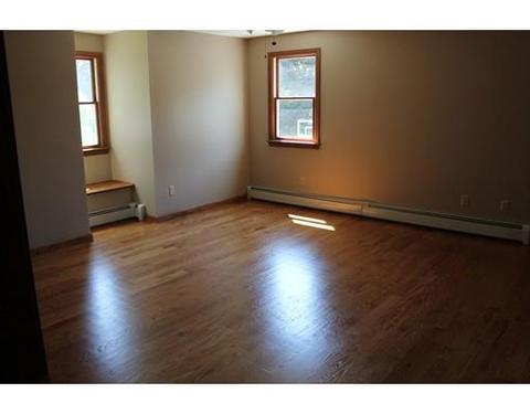 2 Lakeview Cir, Sutton, MA 01590 photo 13