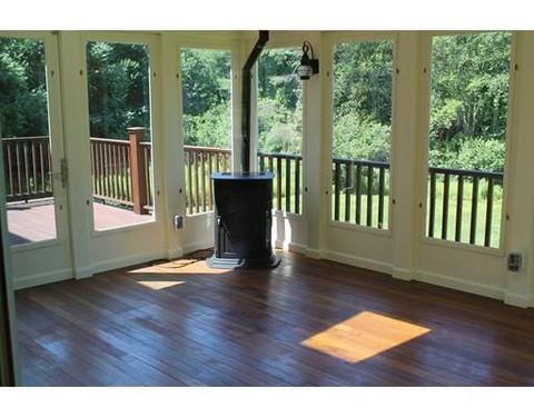 2 Lakeview Cir, Sutton, MA 01590 photo 11