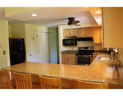 2 Lakeview Cir, Sutton, MA 01590 photo 3