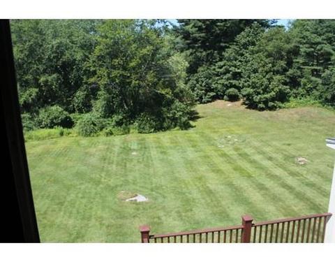 2 Lakeview Cir, Sutton, MA 01590 photo 29