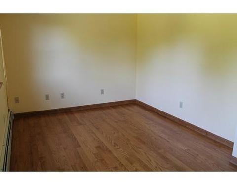 2 Lakeview Cir, Sutton, MA 01590 photo 16