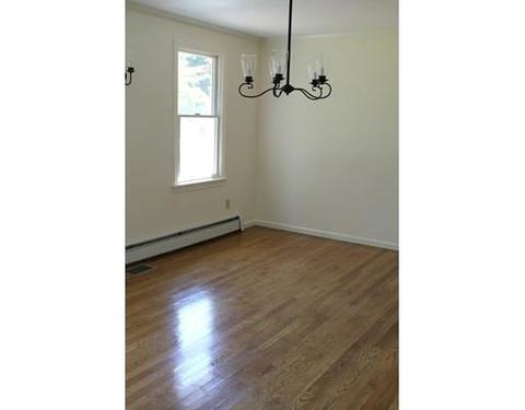 2 Lakeview Cir, Sutton, MA 01590 photo 6