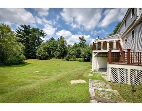 2 Lakeview Cir, Sutton, MA 01590 photo 30