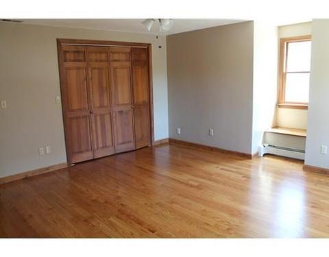 2 Lakeview Cir, Sutton, MA 01590 photo 14