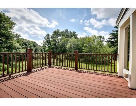 2 Lakeview Cir, Sutton, MA 01590 photo 7