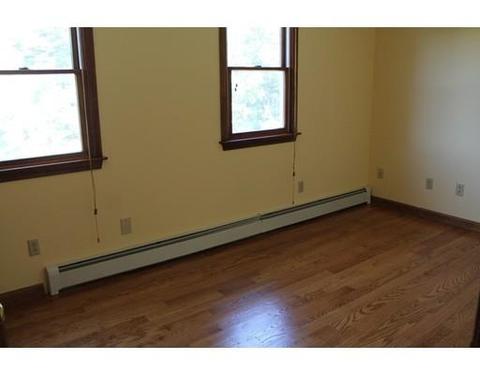 2 Lakeview Cir, Sutton, MA 01590 photo 15