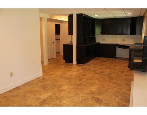 2 Lakeview Cir, Sutton, MA 01590 photo 22