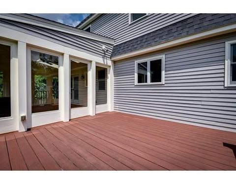 2 Lakeview Cir, Sutton, MA 01590 photo 8