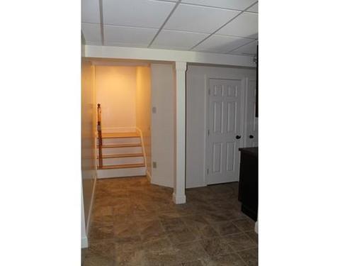 2 Lakeview Cir, Sutton, MA 01590 photo 24